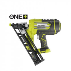 CLAVADORA 15G 18V ONE+™...