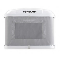 TIENDA DE TECHO TOPCAMP...