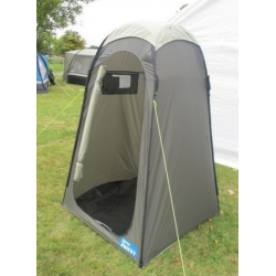 TIENDA DUCHA KAMPA PRIVY...