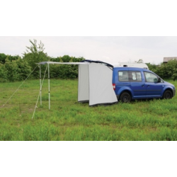 AVANCE TRASERO VERTIC CADDY...