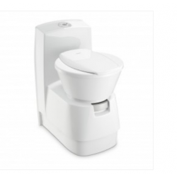 WC INODORO DE CASSETTE PARA...