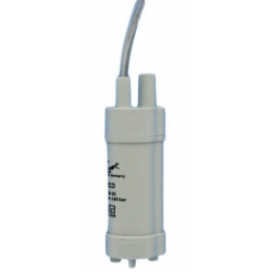 BOMBA SUMERGIBLE ECO 11...