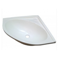 LAVABO RINCONERA...