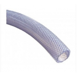 TUBO FLEXIBLE DE POLIESTER...