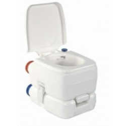 WC PORTATIL FIAMMA BI-POT...