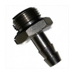 RACOR PLASTICO DE 10MM O...