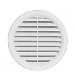 REJILLA DE PLASTICO...