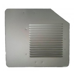 REJILLA DE VENTILACION PARA...
