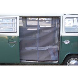 MOSQUITERA VOLKSWAGEN T2,T3...