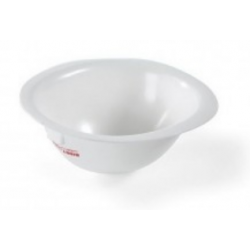 BIDET UNIVERSAL PARA TODOS...
