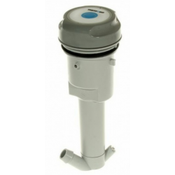 BOMBA ELECTRICA PORTA POTTI...