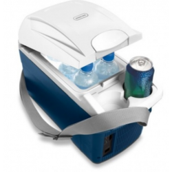 FRIGORIFICO PORTATIL 12V...