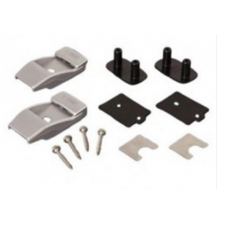 KIT SOPORTE PARED LATERAL...