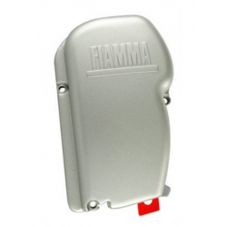 TAPA PARA TOLDO FIAMMA F45S...