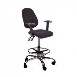 SILLA DE OFICINA OFI2050...
