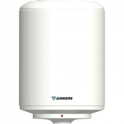 TERMO ELECTRICO JUNKERS...