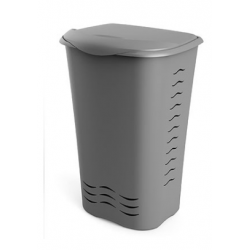 CESTA DE ROPA PONGOTODO 70...