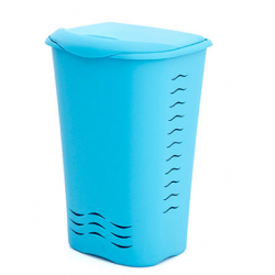 CESTA DE ROPA PONGOTODO 70...