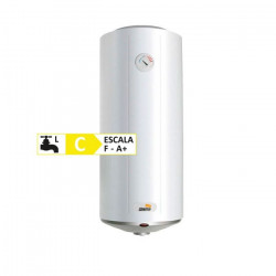 TERMO ELECTRICO - COINTRA...