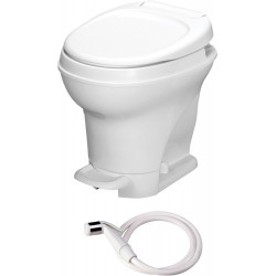 WC INODORO DE CASSETTE PARA...