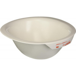 BIDET 200 FIAMMA PARA TODOS...