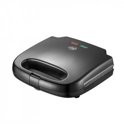 SANDWICHERA 800W PLACAS...