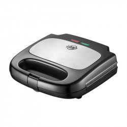 SANDWICHERA 800W PLACAS...