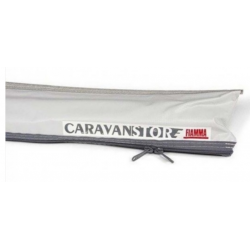 TOLDO MANUAL FIAMMA...