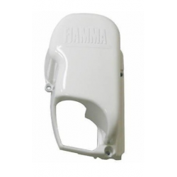 TAPA PARA TOLDO FIAMMA...