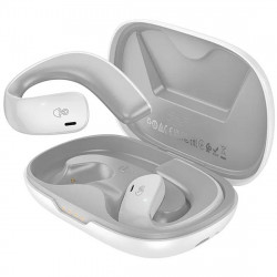 HOCO EQ4 AURICULARES...