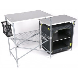 ARMARIO COCINA KAMPA...