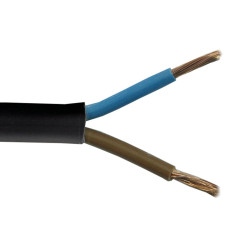 CABLE MANGUERA PLANA ONLEX...