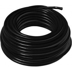 CABLE SOLAR POSITIVO -...