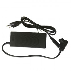 TRANSFORMADOR A 220V PARA...