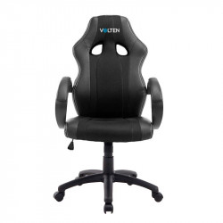 SILLA GAMING VLFORCE 1000...