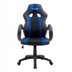 SILLA GAMING VLFORCE 1000...
