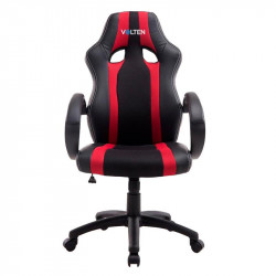 SILLA GAMING VLFORCE 1000...