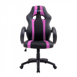 SILLA GAMING VLFORCE 1000...