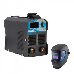 INVERTER ELECTRODOS +...