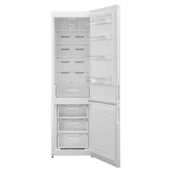 FRIGORIFICO COMBI - TEGRAN...