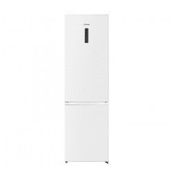 FRIGORIFICO COMBI - BRU EC...