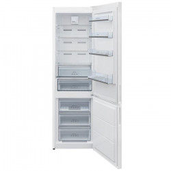 FRIGORIFICO COMBI -...