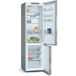 FRIGORIFICO COMBI - BALAY...