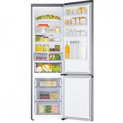 FRIGORIFICO COMBI - SAMSUNG...