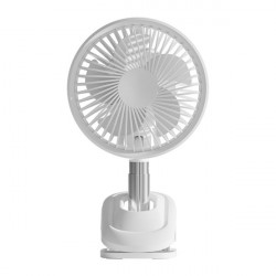 VENTILADOR MULTIFUNCIÓN...