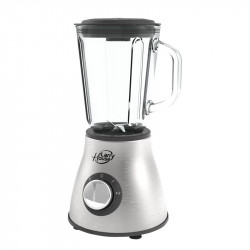 BATIDORA DE VASO 600W...