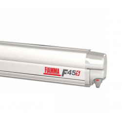 TOLDO FIAMMA F45S 300...