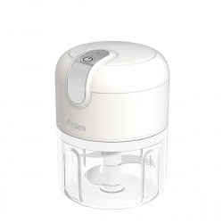 PICADORA RECARGABLE USB...