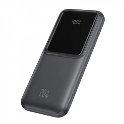 POWERBANK PD20W+QC3.0...