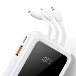 POWERBANK PD 20W-10000MAH...